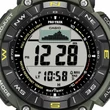 Kép 7/11 - PRG-340-3 Casio Protrek  férfi karóra