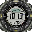 Kép 8/11 - PRG-340-3 Casio Protrek  férfi karóra