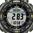 Kép 9/11 - PRG-340-3 Casio Protrek  férfi karóra