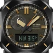 Kép 10/15 - PRW-6900Y-3 Casio Protrek  férfi karóra