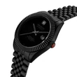 Kép 3/6 - SMWGL0005530 Swiss Military Hanowa Dark Knight  férfi karóra
