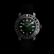 Kép 5/5 - SMWGN0001707 Swiss Military Hanowa Black Marlin  férfi karóra