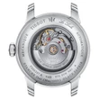 Kép 2/2 - T0062071103800 Tissot Le Locle 29mm  női karóra