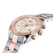 Kép 3/4 - T1019172211600 Tissot Pr 100 Sport Chic Chronograph 38mm  női karóra