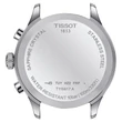 Kép 3/4 - T1166171109200 Tissot Chrono Xl Classic 45mm  férfi karóra