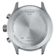 Kép 3/6 - T1166171604200 Tissot Chrono Xl Vintage 45mm  férfi karóra