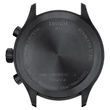 Kép 3/4 - T1166173605200 Tissot Chrono Xl Classic 45mm  férfi karóra