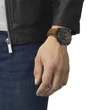 Kép 4/4 - T1166173605203 Tissot Chrono Xl Vintage 45mm  férfi karóra