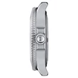 Kép 2/6 - T1202101101100 Tissot Seastar 1000 36mm  női karóra