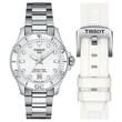 Kép 4/6 - T1202101101100 Tissot Seastar 1000 36mm  női karóra