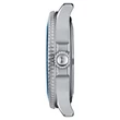 Kép 2/4 - T1202101104100 Tissot Seastar 1000 36mm  női karóra