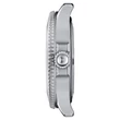 Kép 2/4 - T1202101711600 Tissot Seastar 1000 36mm  női karóra