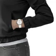 Kép 4/4 - T1202101711600 Tissot Seastar 1000 36mm  női karóra