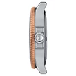 Kép 2/3 - T1202102205101 Tissot Seastar 1000 36mm  női karóra