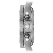Kép 2/4 - T1202171701100 Tissot Seastar 1000 Chronograph 38mm  női karóra