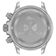 Kép 3/4 - T1202171701100 Tissot Seastar 1000 Chronograph 38mm  női karóra