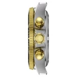 Kép 2/4 - T1202172206100 Tissot Seastar 1000 Chronograph 38mm  női karóra