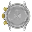 Kép 3/4 - T1202172206100 Tissot Seastar 1000 Chronograph 38mm  női karóra