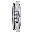 Kép 2/4 - T1204071108101 Tissot Seastar 1000 Powermatic 80 43mm  férfi karóra