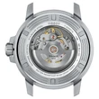 Kép 3/4 - T1204071108101 Tissot Seastar 1000 Powermatic 80 43mm  férfi karóra