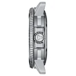 Kép 2/3 - T1204071109101 Tissot Seastar 1000 Powermatic 80 43mm  férfi karóra
