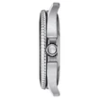Kép 2/6 - T1204101105100 Tissot Seastar 1000 40mm  férfi karóra