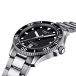 Kép 4/6 - T1204101105100 Tissot Seastar 1000 40mm  férfi karóra