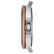 Kép 2/2 - T1204102205101 Tissot Seastar 1000 40mm  férfi karóra