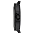 Kép 2/4 - T1204103342100 Tissot Seastar 1000 40mm  férfi karóra