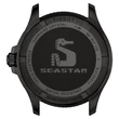 Kép 3/4 - T1204103342100 Tissot Seastar 1000 40mm  férfi karóra