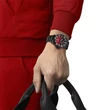 Kép 4/4 - T1204103342100 Tissot Seastar 1000 40mm  férfi karóra