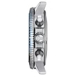 Kép 2/4 - T1204171705103 Tissot Seastar 1000 Chronograph 45mm  férfi karóra
