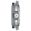 Kép 2/5 - T1206071104101 Tissot Seastar 2000 Powermatic 80 46mm  férfi karóra