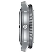 Kép 5/5 - T1206071104101 Tissot Seastar 2000 Powermatic 80 46mm  férfi karóra