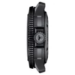 Kép 2/4 - T1206073704100 Tissot Seastar 2000 Powermatic 80 46mm  férfi karóra