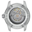 Kép 3/4 - T1208072205100 Tissot Seastar 1000 40mm  férfi karóra