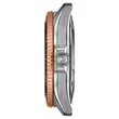 Kép 2/4 - T1208072205101 Tissot Seastar 1000 Powermatic 80 40mm  férfi karóra