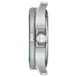 Kép 2/6 - T1208521105100 Tissot Seastar 1000 Gmt 40mm  férfi karóra