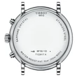 Kép 3/4 - T1224171603300 Tissot Carson Premium Chronograph 41mm  férfi karóra