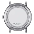 Kép 3/6 - T1224231604300 Tissot Carson Premium Moonphase 40mm  férfi karóra