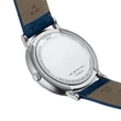 Kép 5/6 - T1224231604300 Tissot Carson Premium Moonphase 40mm  férfi karóra