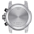 Kép 3/4 - T1256171705103 Tissot Supersport Chrono 45mm  férfi karóra