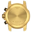 Kép 3/4 - T1256173305101 Tissot Supersport Chrono 45mm  férfi karóra