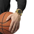 Kép 4/4 - T1256173305101 Tissot Supersport Chrono 45mm  férfi karóra