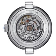 Kép 3/4 - T1262071101300 Tissot Bellissima Automatic 29mm  női karóra