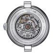 Kép 3/4 - T1262071601300 Tissot Bellissima Automatic 29mm  női karóra