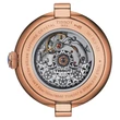 Kép 3/4 - T1262073601300 Tissot Bellissima Automatic 29mm  női karóra