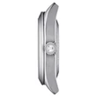 Kép 2/4 - T1274071135100 Tissot Gentleman Automatic 40mm  férfi karóra