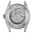 Kép 3/4 - T1274071135100 Tissot Gentleman Automatic 40mm  férfi karóra