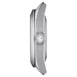 Kép 2/4 - T1274071603101 Tissot Gentleman Automatic 40mm  férfi karóra